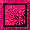 BLT00287.GIF