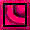 BLT00286.GIF