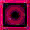 BLT00285.GIF