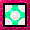 BLT00284.GIF