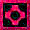 BLT00283.GIF