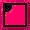 BLT00282.GIF