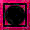 BLT00281.GIF