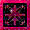 BLT00280.GIF