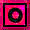 BLT00279.GIF