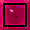 BLT00278.GIF