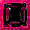 BLT00277.GIF