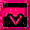 BLT00276.GIF