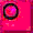 BLT00275.GIF