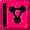 BLT00274.GIF