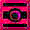 BLT00273.GIF