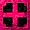 BLT00272.GIF