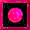 BLT00271.GIF