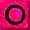 BLT00270.GIF