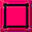 BLT00269.GIF