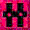 BLT00268.GIF