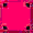 BLT00267.GIF