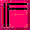 BLT00266.GIF