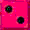 BLT00265.GIF