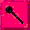BLT00264.GIF