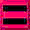 BLT00263.GIF