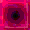 BLT00262.GIF