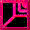 BLT00261.GIF