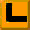 BLT00260.GIF
