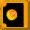 BLT00259.GIF