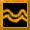 BLT00258.GIF