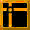 BLT00257.GIF