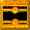 BLT00256.GIF