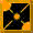 BLT00254.GIF