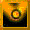 BLT00253.GIF