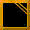BLT00252.GIF