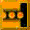 BLT00251.GIF