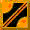 BLT00250.GIF