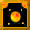 BLT00249.GIF