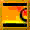 BLT00248.GIF