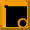 BLT00247.GIF