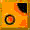 BLT00246.GIF