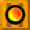 BLT00245.GIF