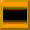 BLT00244.GIF