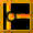 BLT00243.GIF