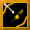 BLT00241.GIF