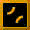 BLT00240.GIF