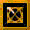 BLT00239.GIF