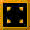 BLT00238.GIF
