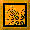 BLT00237.GIF