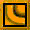 BLT00236.GIF